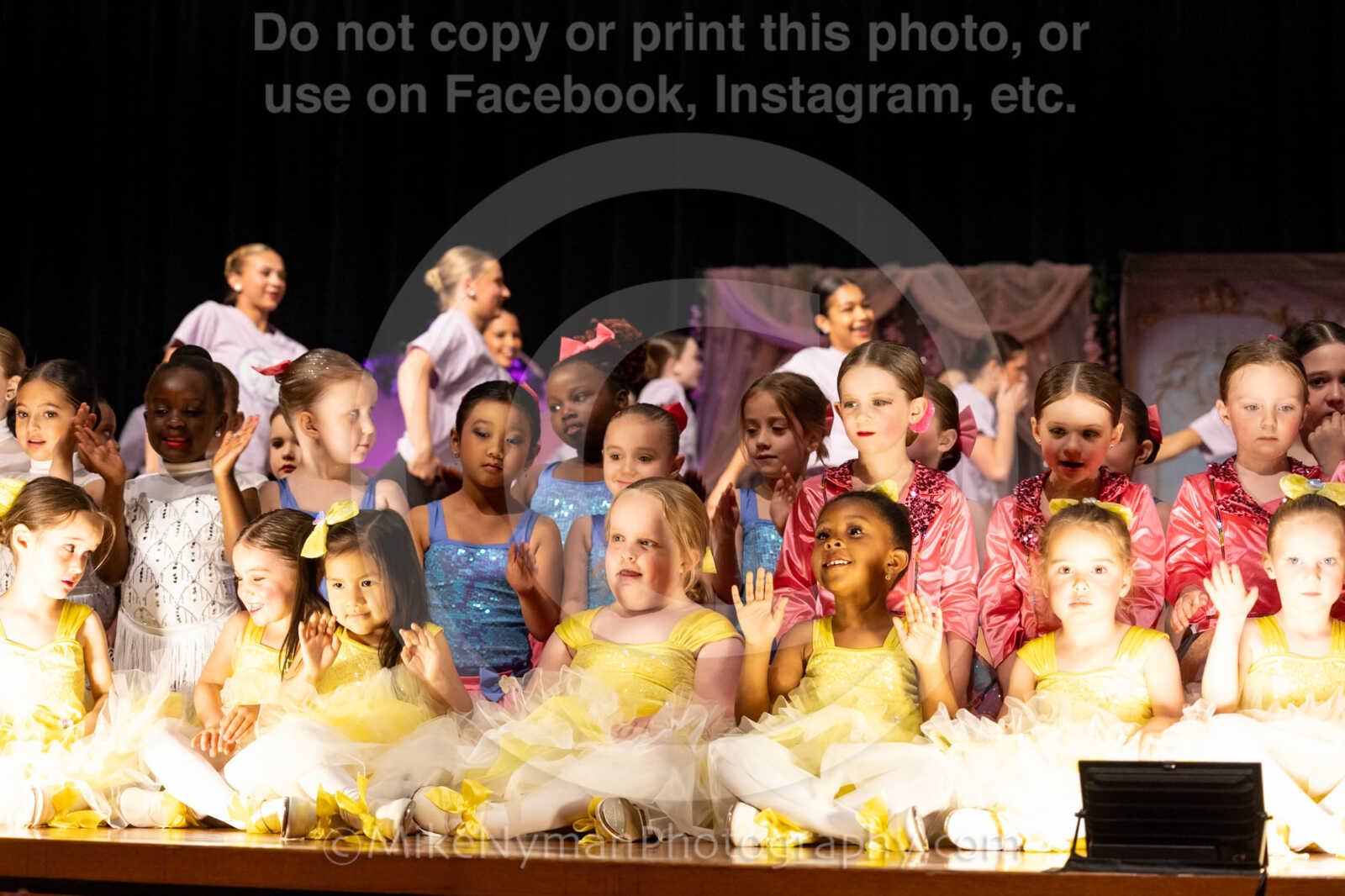 20260606122715-R62-115563