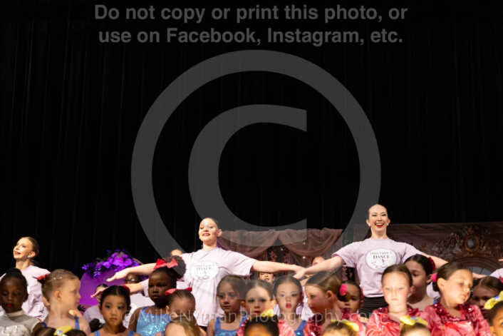 20260606122903-R62-115588