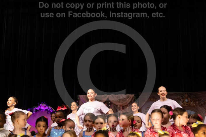 20260606122903-R62-115589