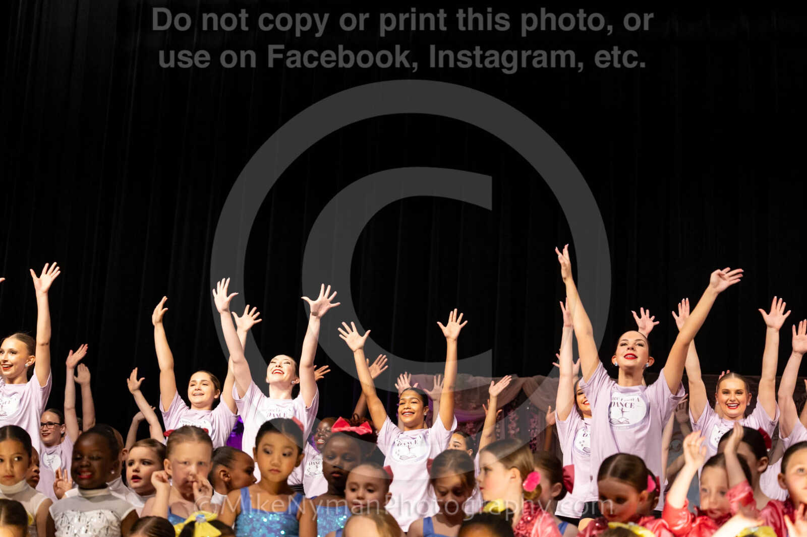 20260606122932-R62-115604