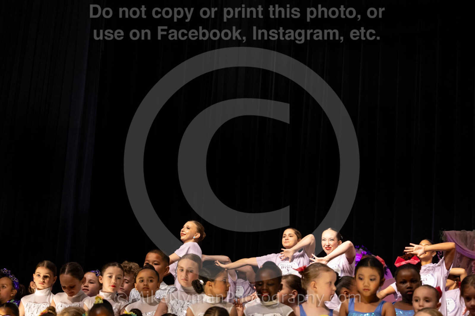20260606122933-R62-115606
