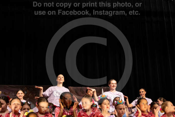 20260606122935-R62-115608