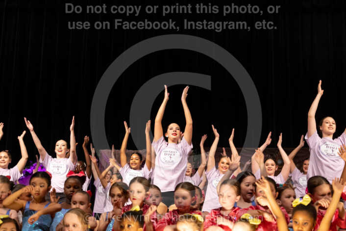 20260606122958-R62-115614