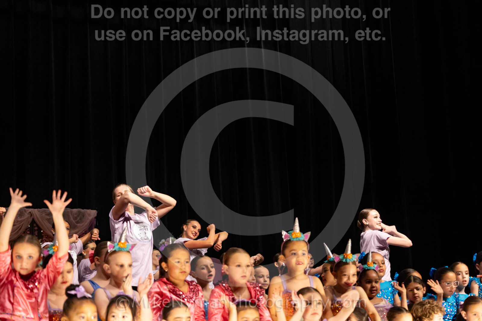 20260606123003-R62-115620