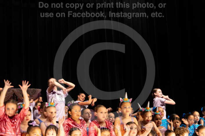 20260606123003-R62-115620