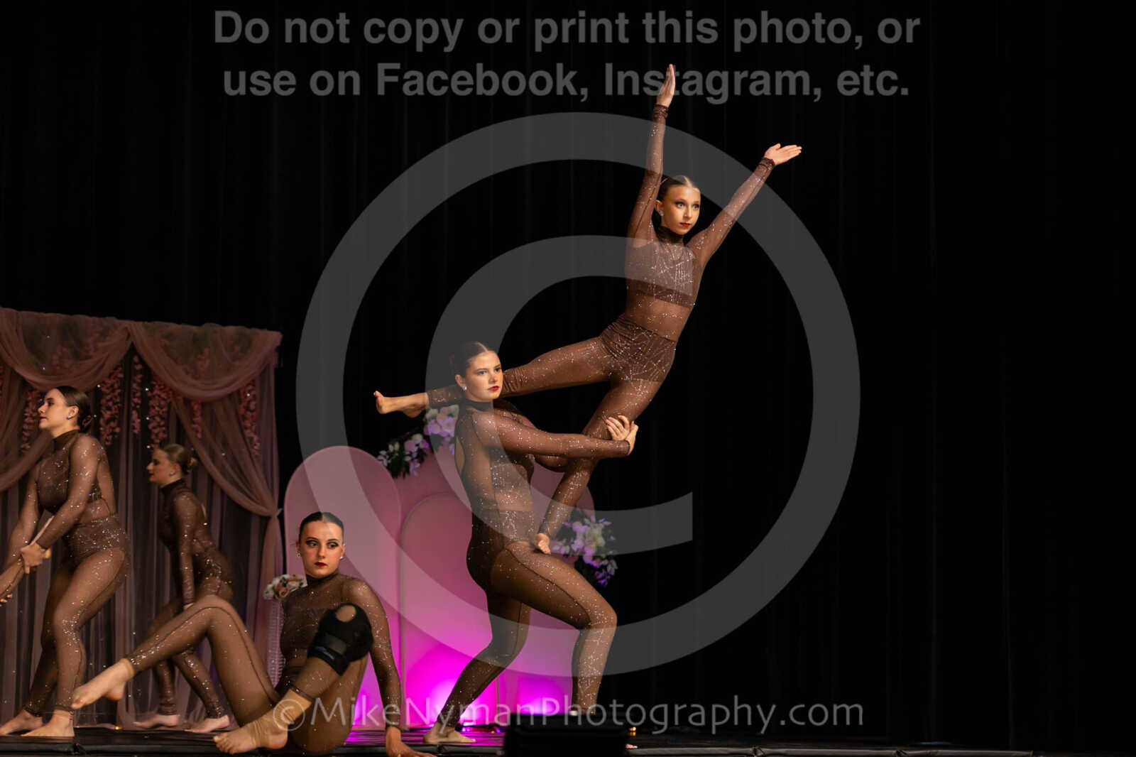 20260606140328-R62-115797