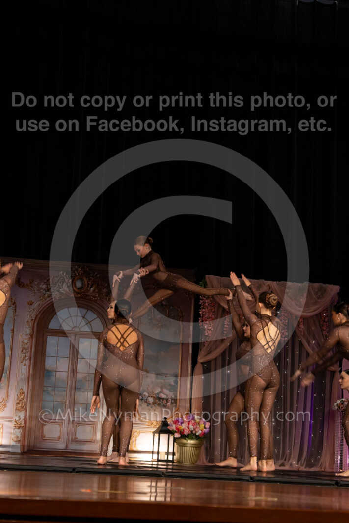 20260606140335-R62-115802