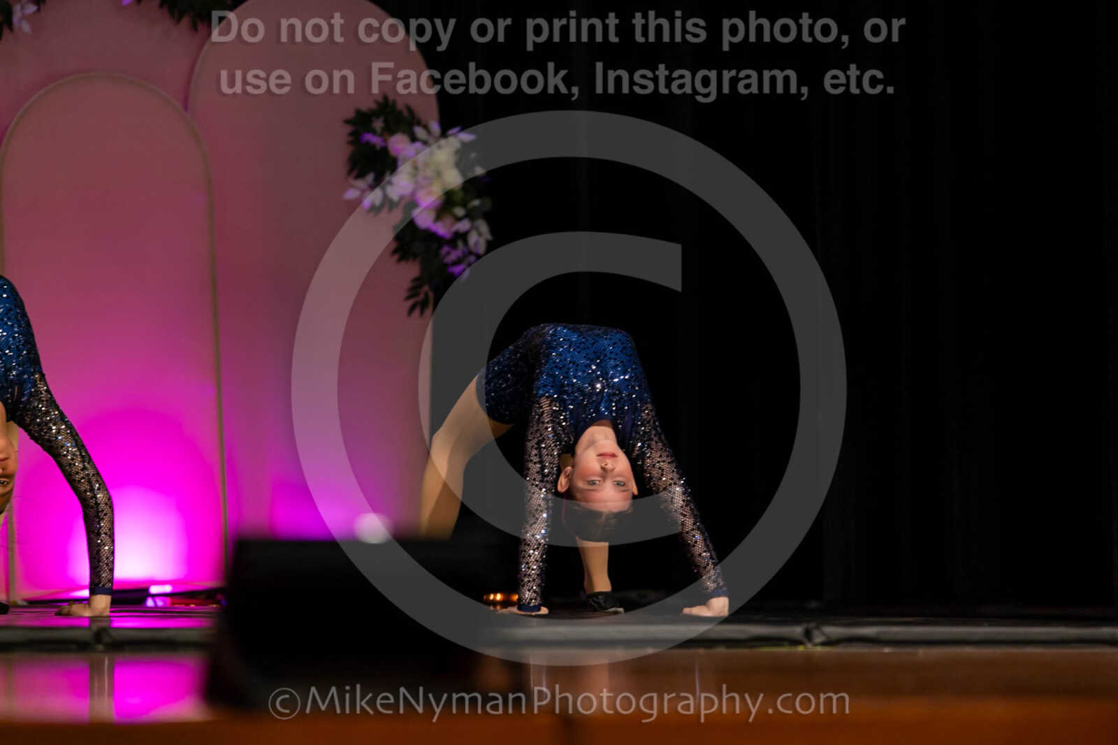 20260606140612-R62-115894