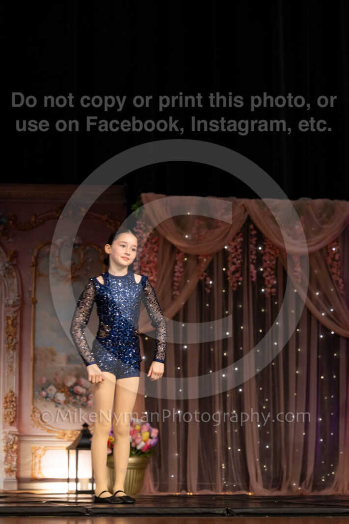 20260606140821-R62-115996