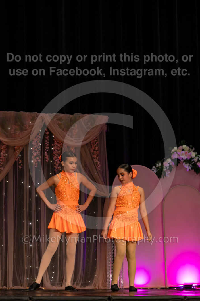 20260606141149-R62-116102