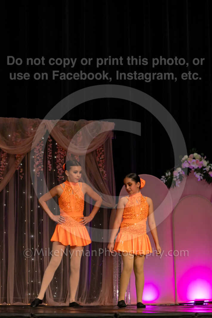 20260606141149-R62-116102