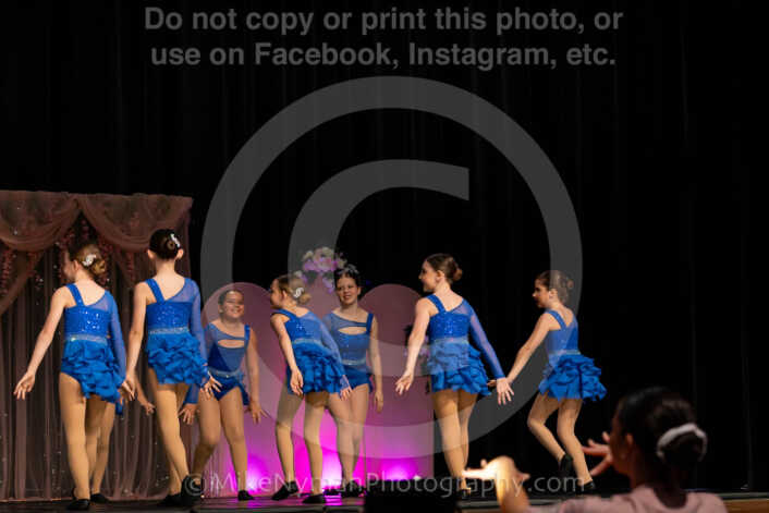 20260606141605-R62-116311