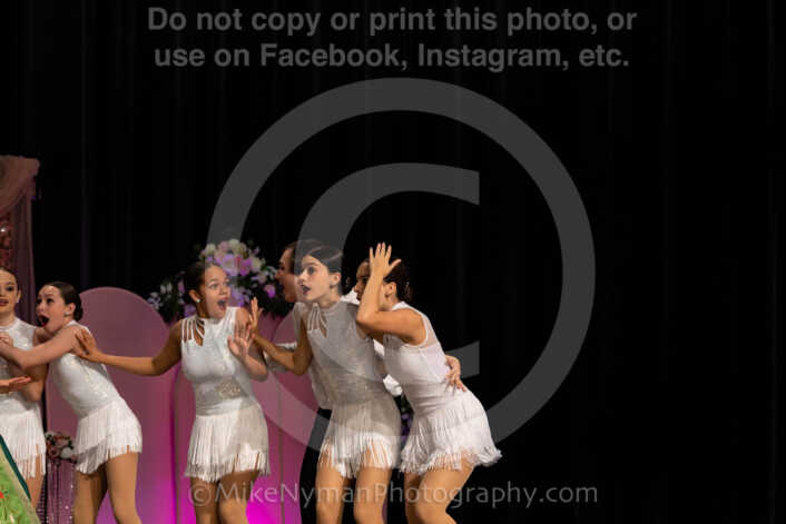 20260606142033-R62-116470