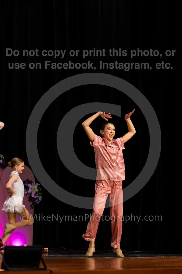 20260606142047-R62-116486