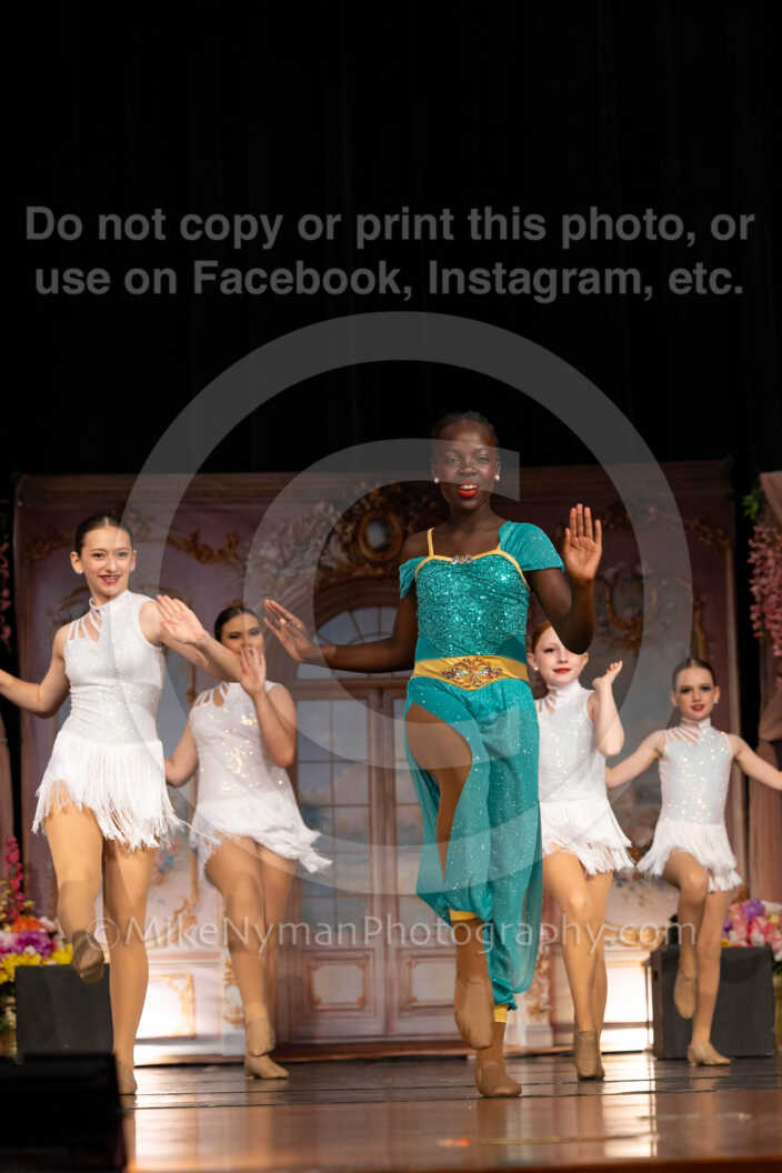 20260606142103-R62-116502