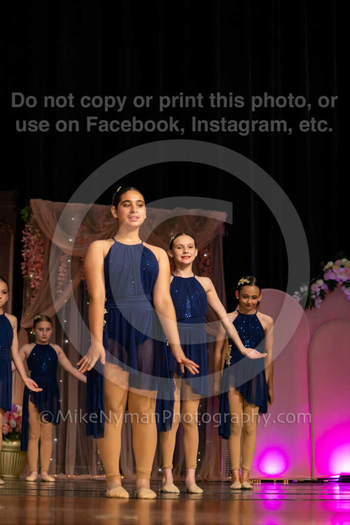 20260606142825-R62-116828