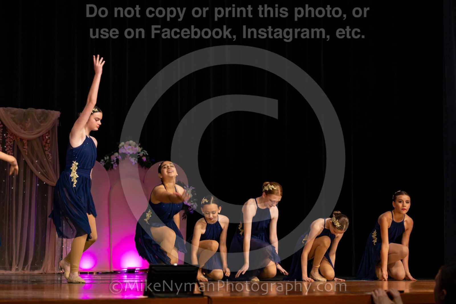 20260606142919-R62-116860