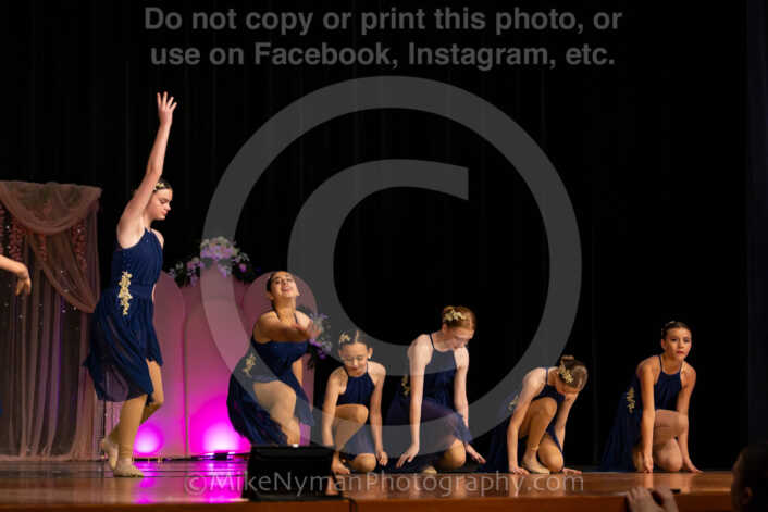 20260606142919-R62-116860