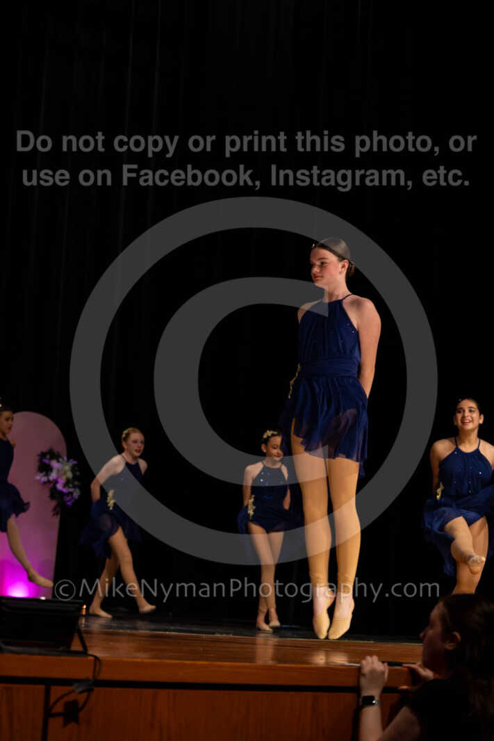 20260606142939-R62-116881