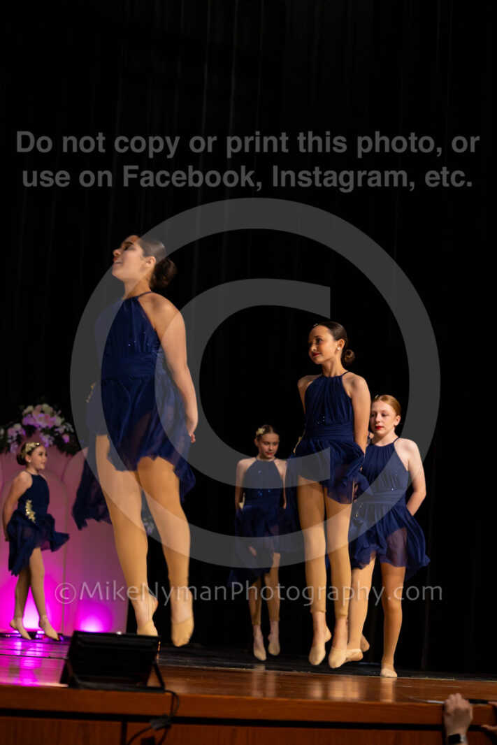 20260606142942-R62-116885