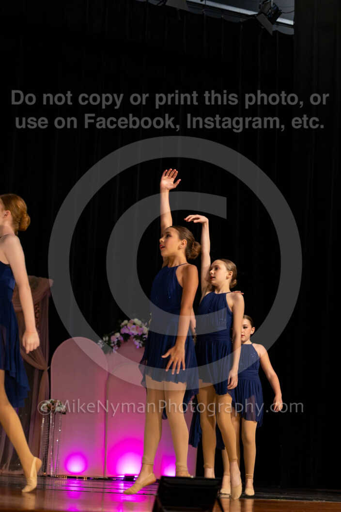 20260606142945-R62-116891