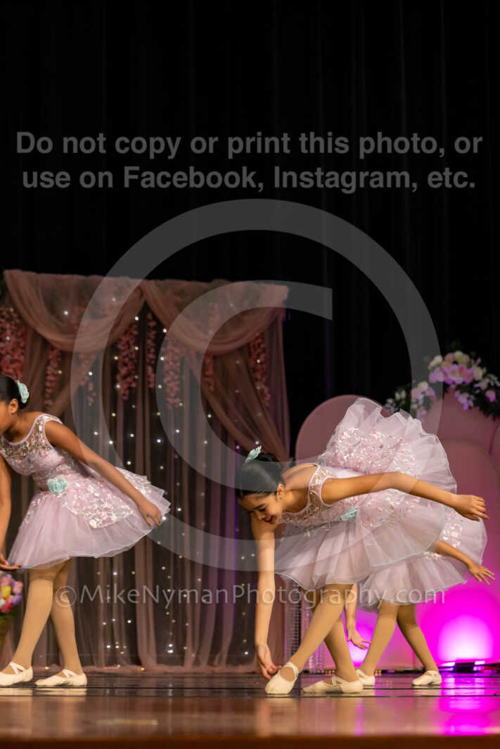20260606143726-R62-117161