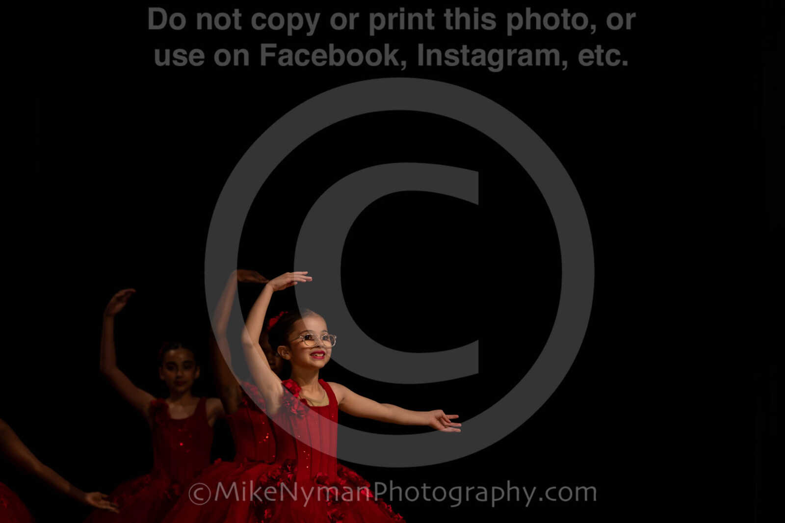 20260606144002-R62-117231