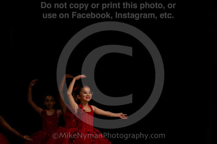 20260606144002-R62-117231