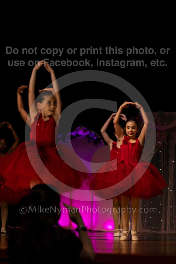20260606144026-R62-117249