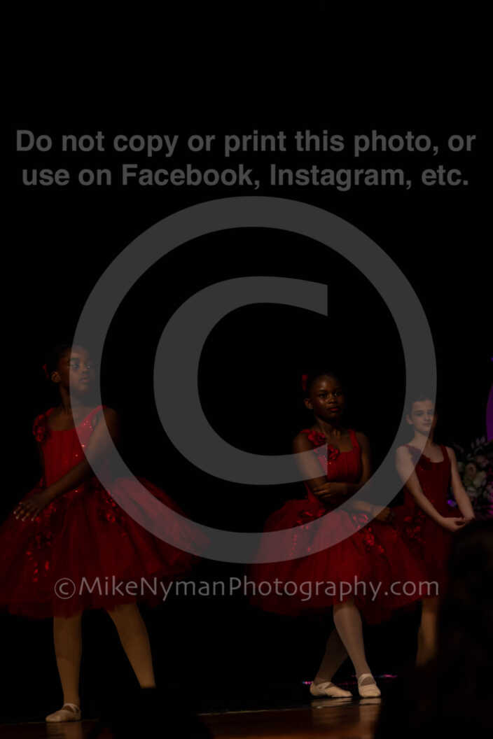 20260606144123-R62-117316