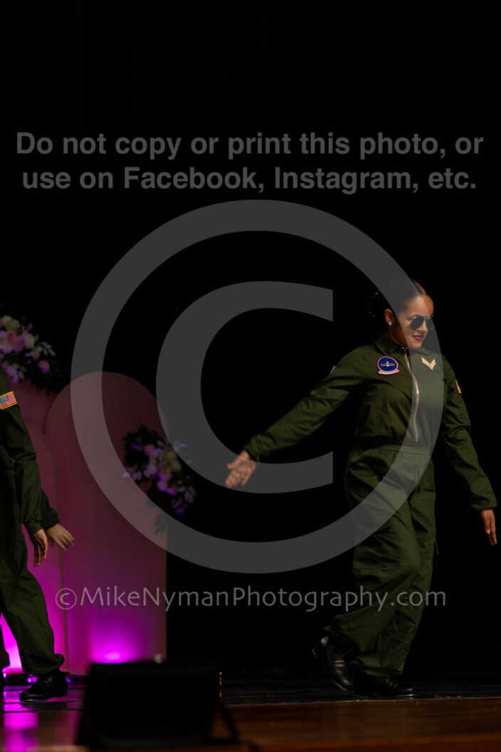 20260606144244-R62-117350