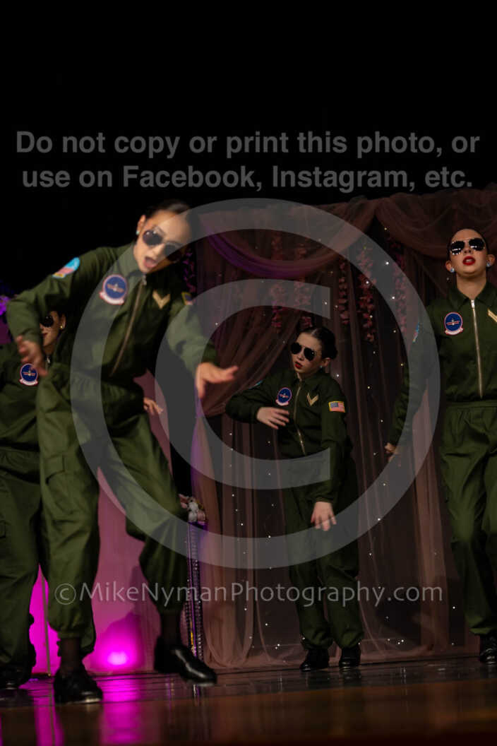 20260606144245-R62-117352