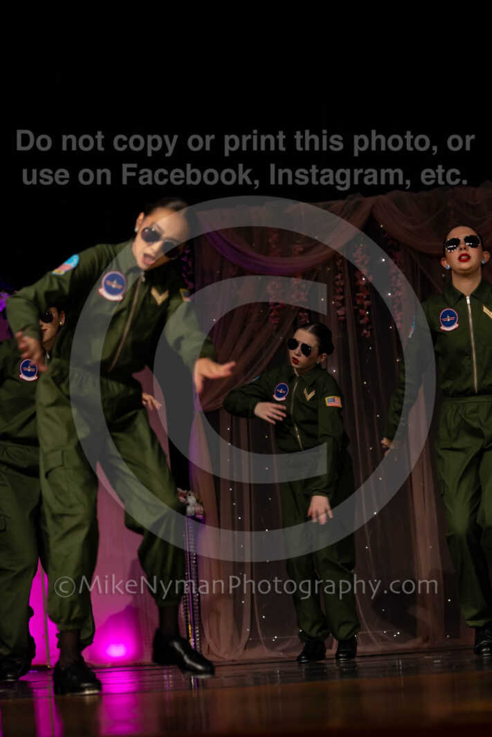 20260606144245-R62-117352