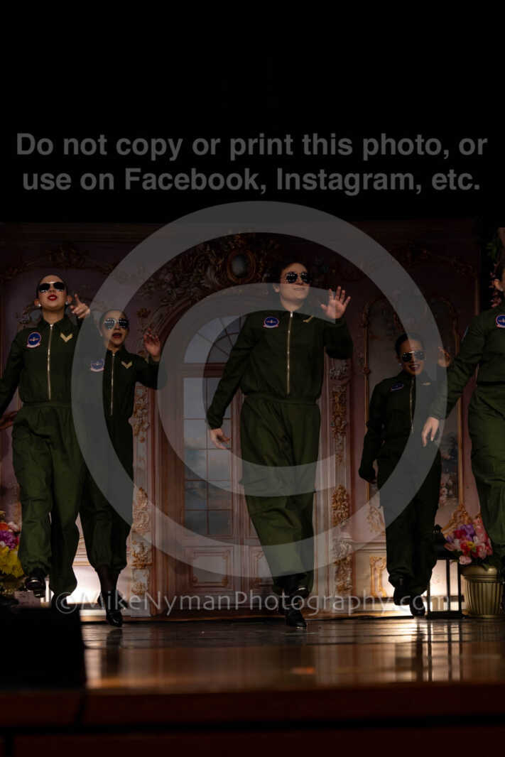 20260606144259-R62-117362