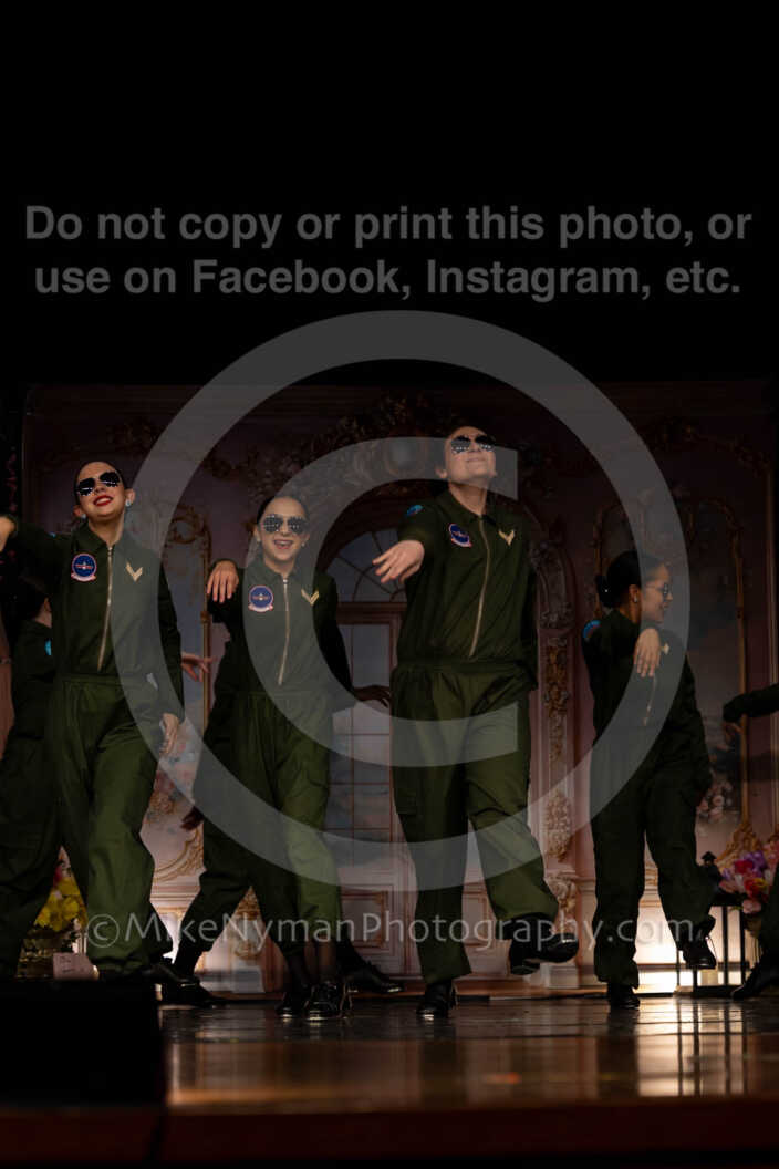 20260606144300-R62-117363
