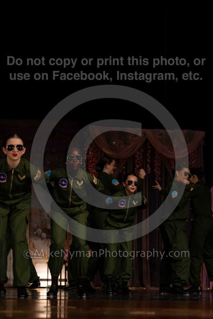 20260606144353-R62-117370