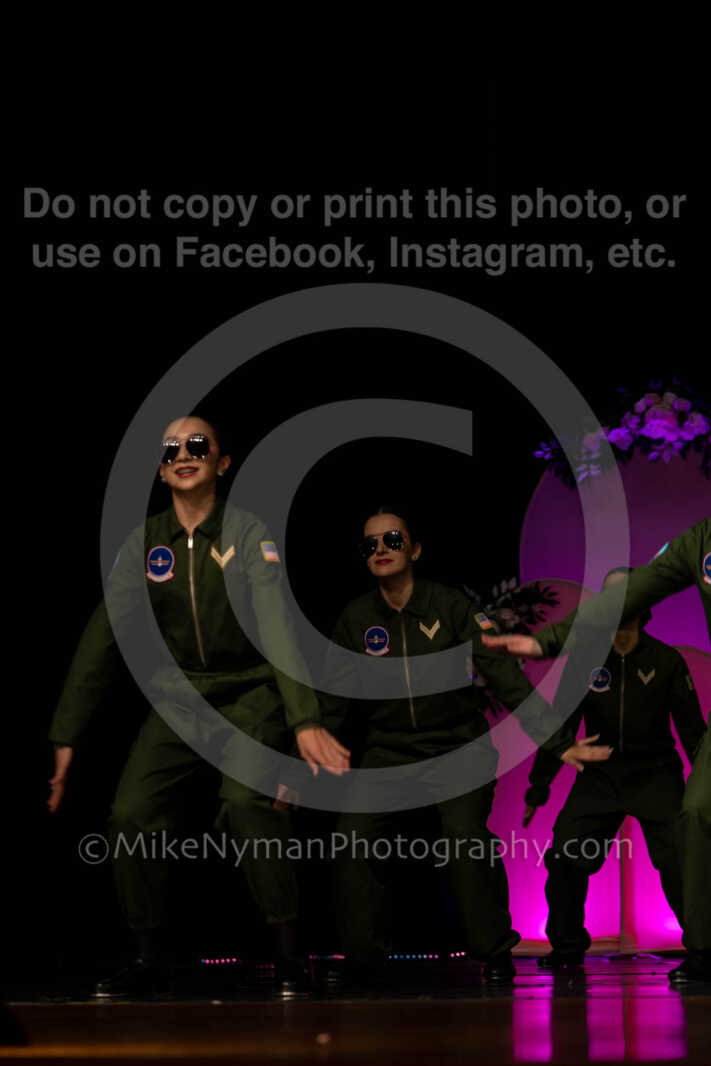 20260606144402-R62-117377