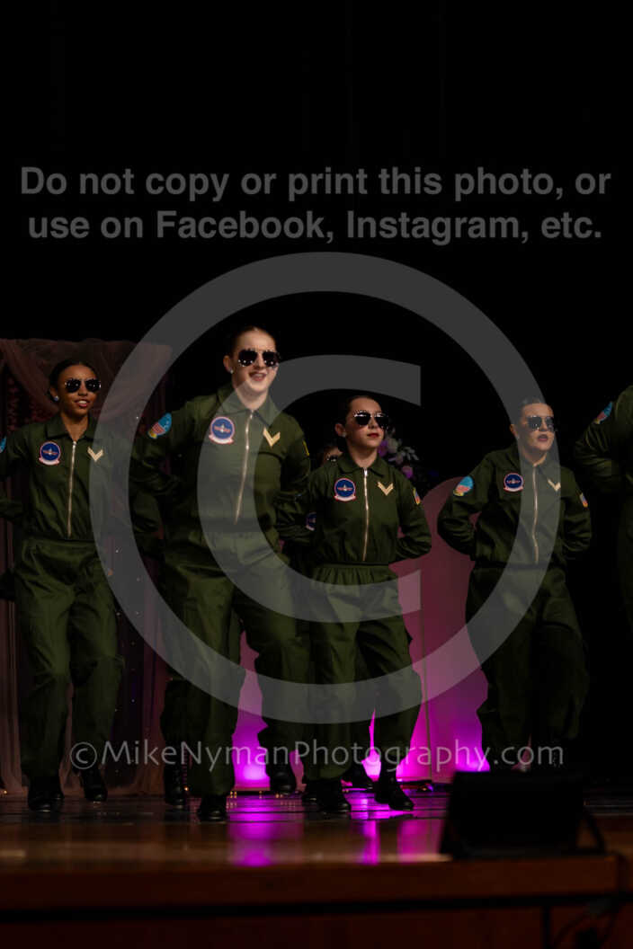 20260606144413-R62-117395