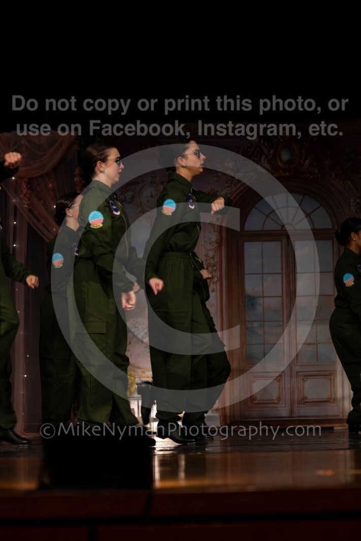 20260606144422-R62-117401