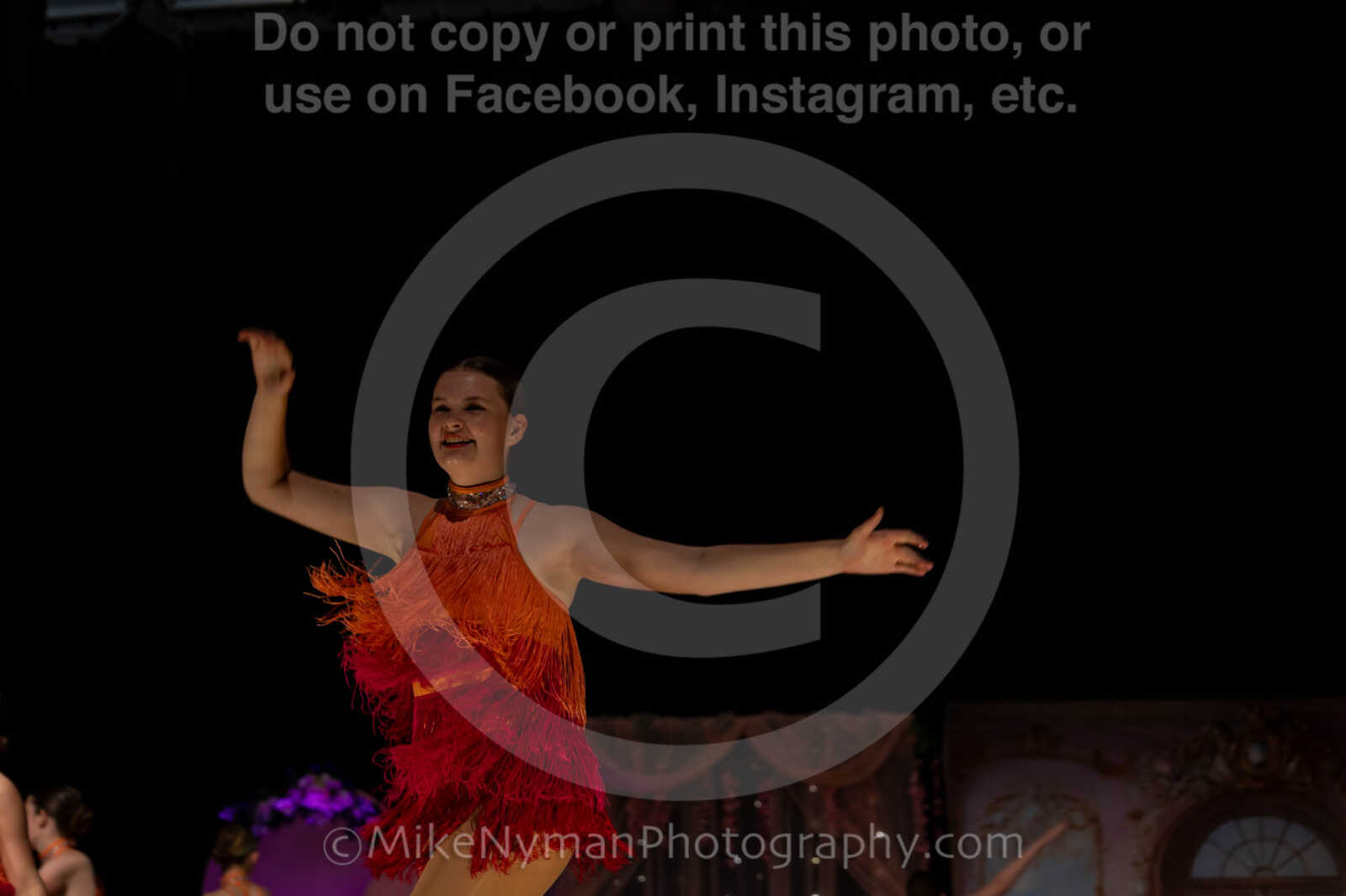 20260606144619-R62-117461