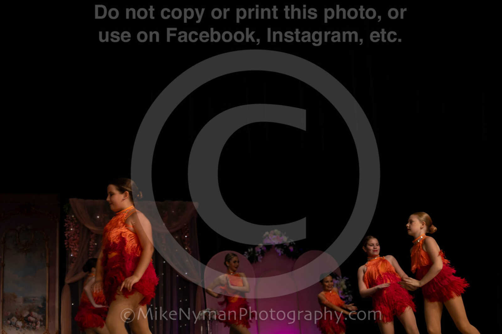 20260606144624-R62-117469