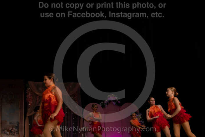 20260606144624-R62-117469