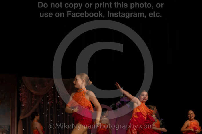 20260606144625-R62-117470
