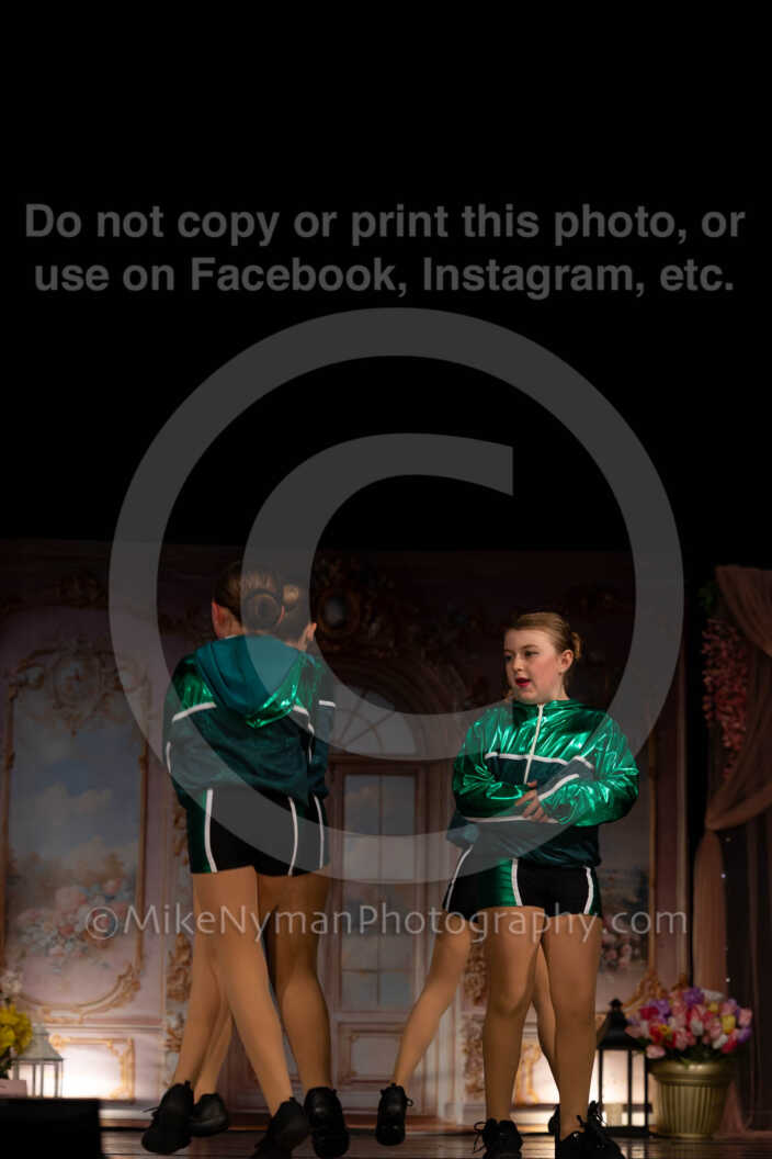 20260606145027-R62-117680