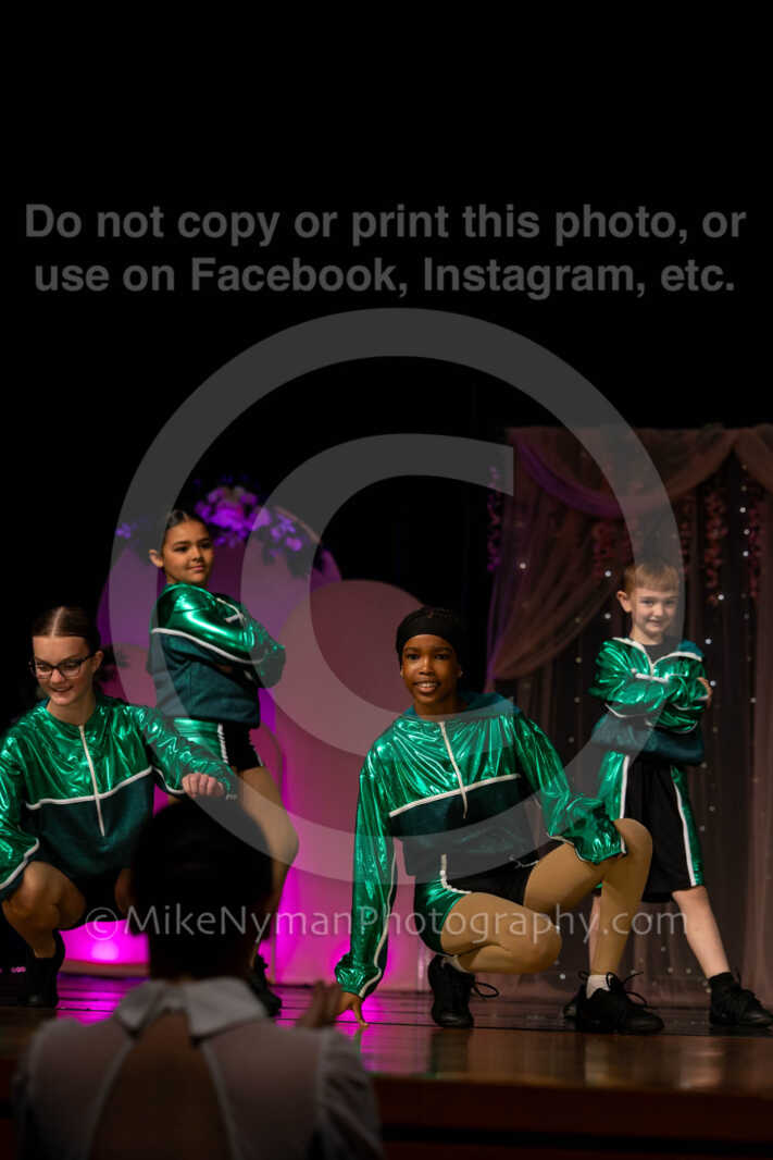 20260606145033-R62-117690