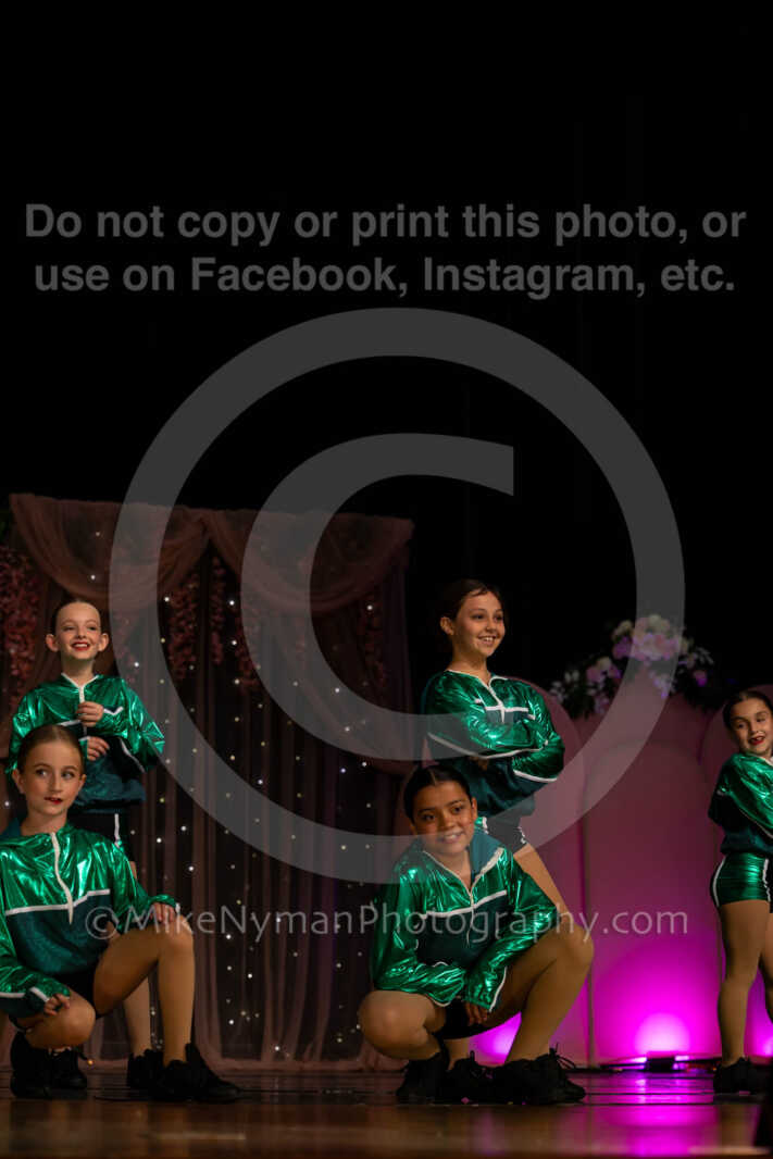 20260606145036-R62-117698