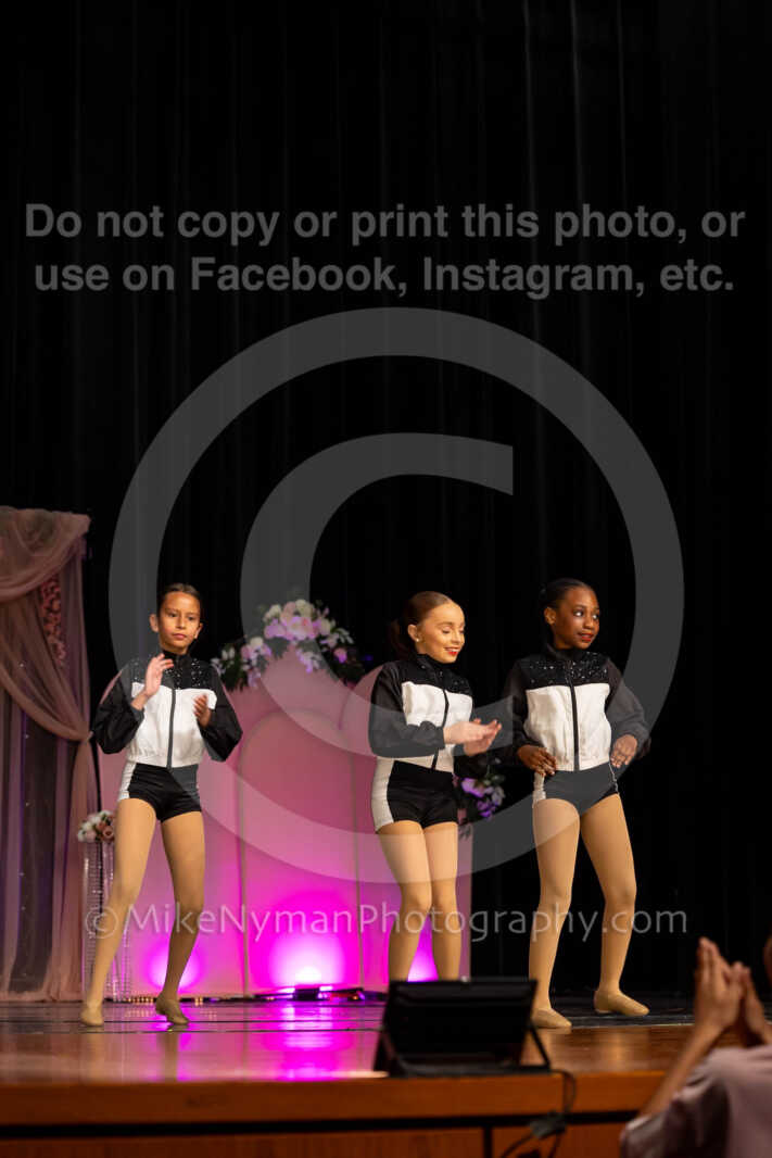 20260606145541-R62-117811