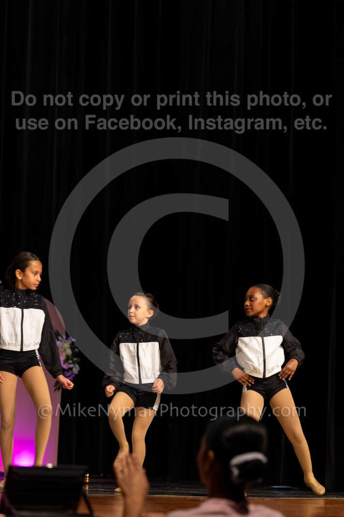 20260606145543-R62-117813