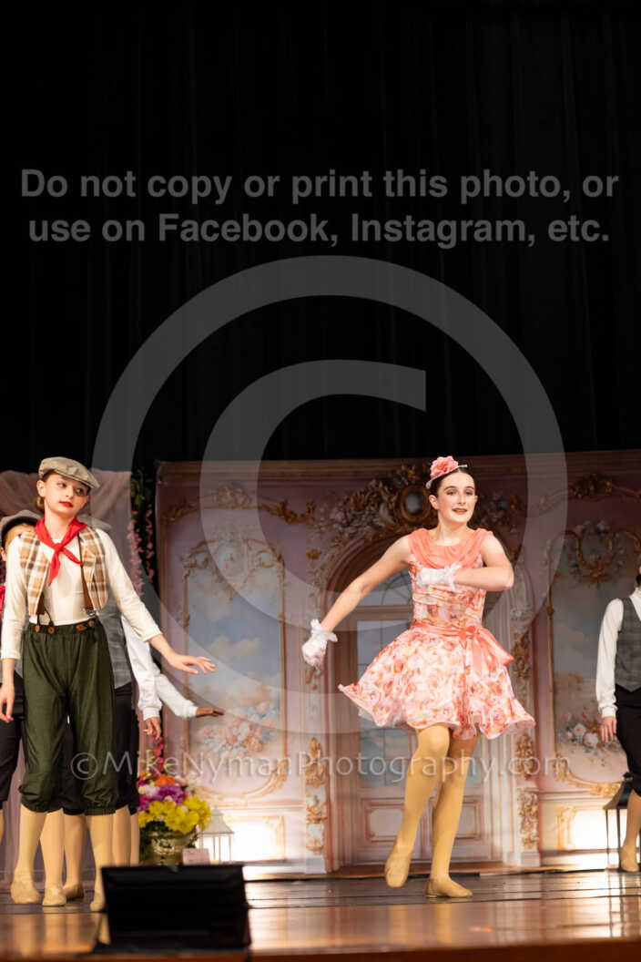 20260606145851-R62-117939