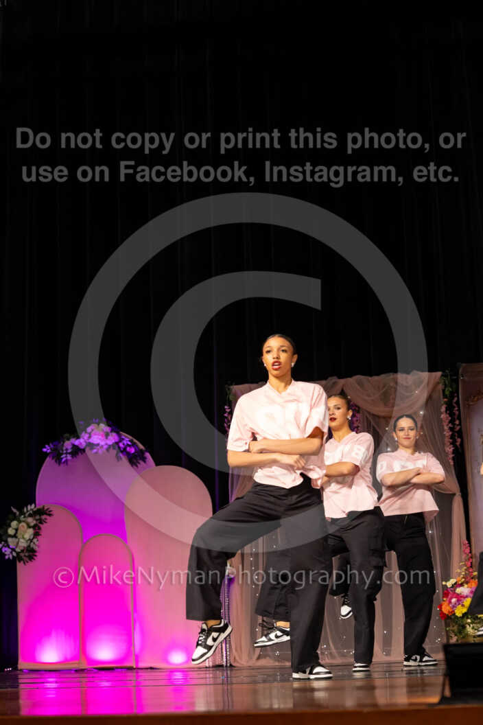 20260606150506-R62-118165